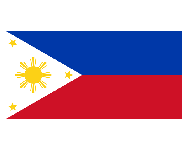 ph